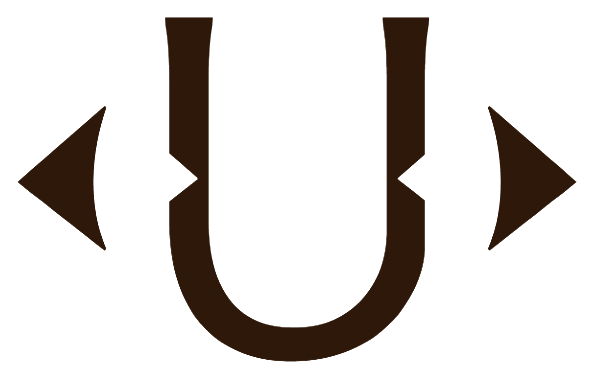 OUTS logomark