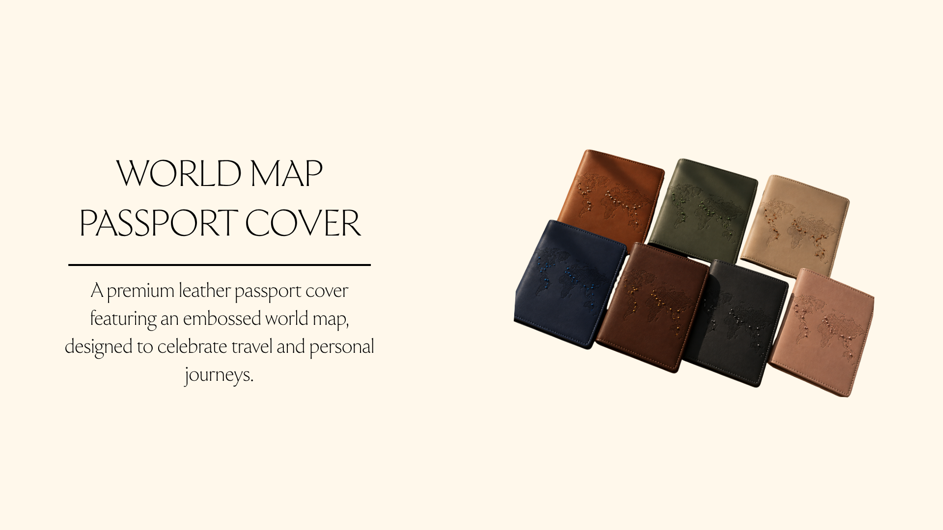 OUTS product 25, with product image and description