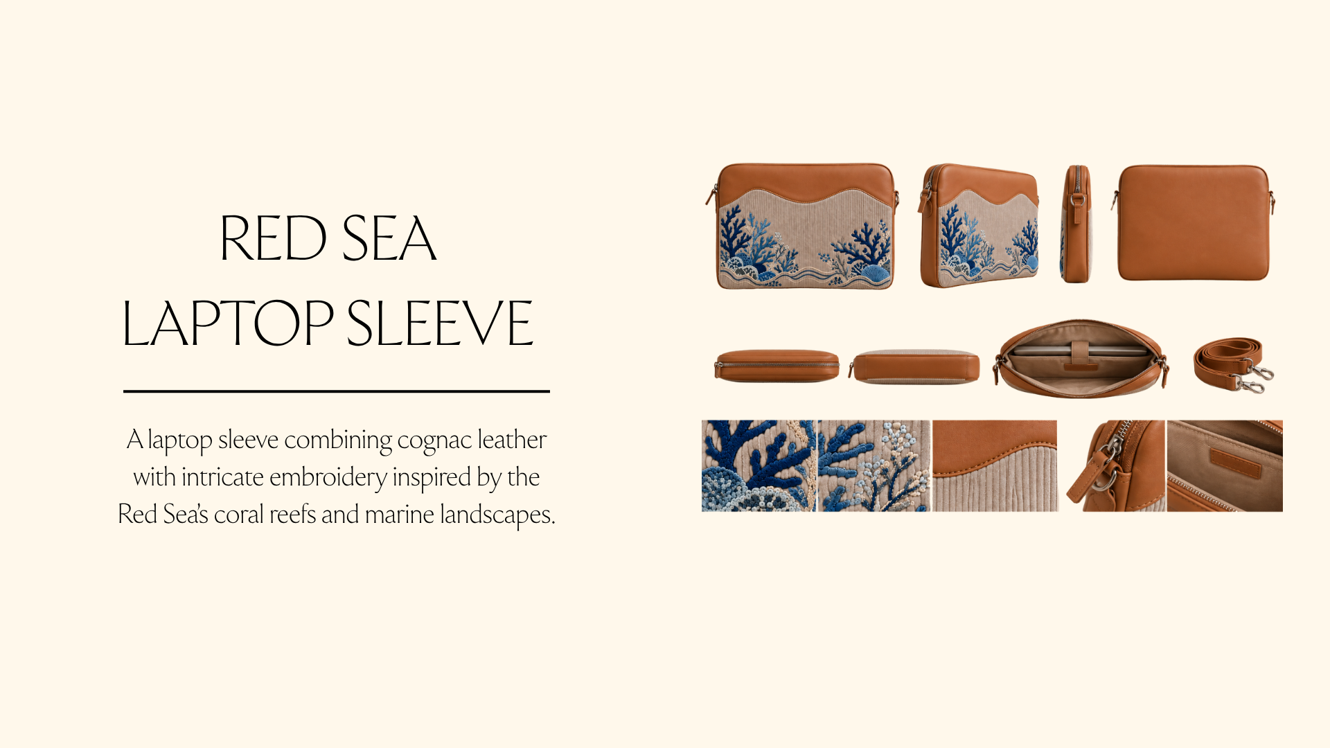 OUTS product 27, with product image and description